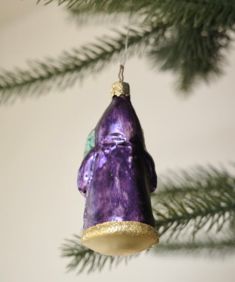 Ornament🎄