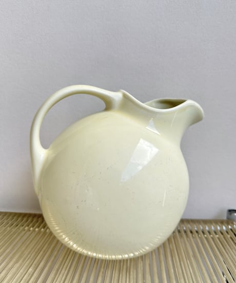 Jug / Vase  -XL-