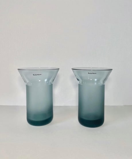 Glass / Vase