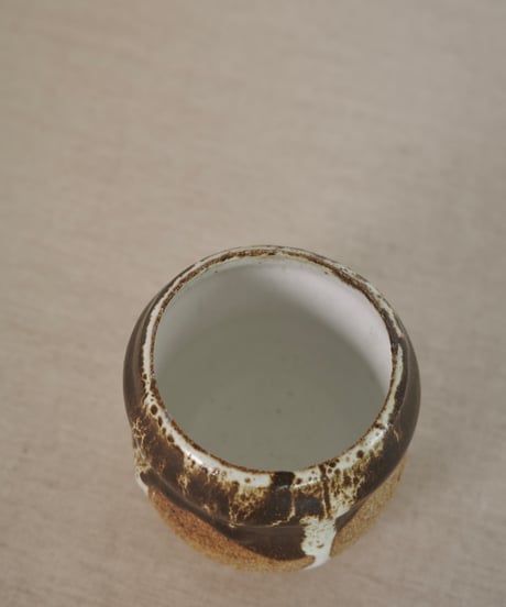 Cup