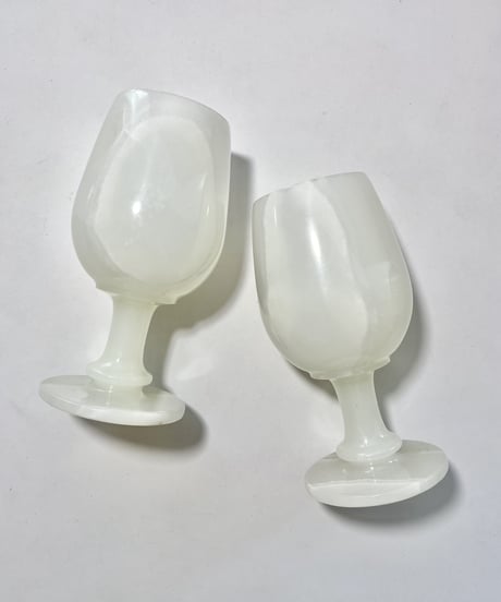 Onyx Glass
