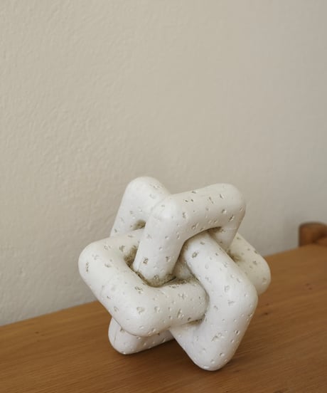Sculpture