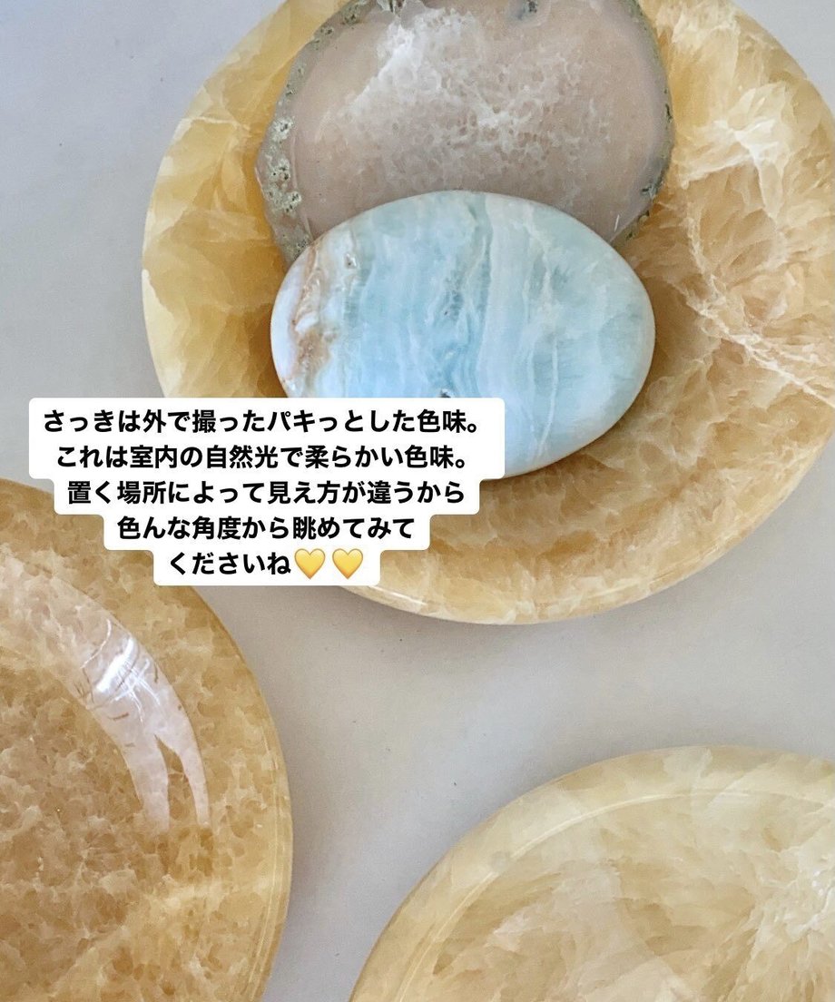 621a1f1b113ce040e128e0f2
