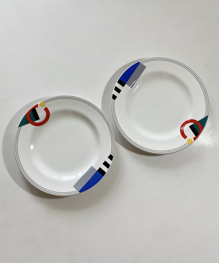 60bb609b48992145c88bead9