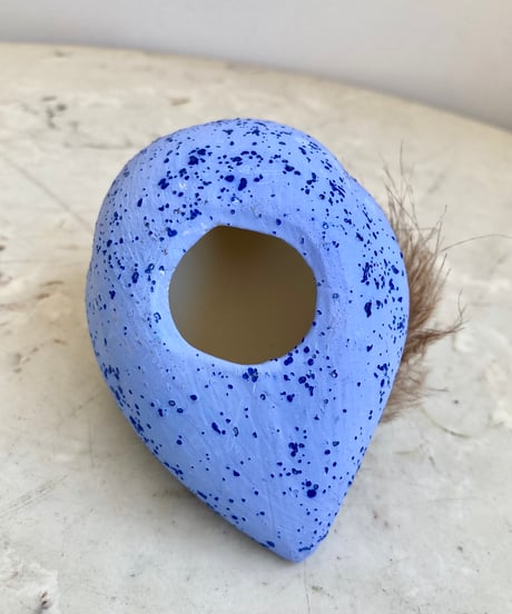 Sculpture -M-