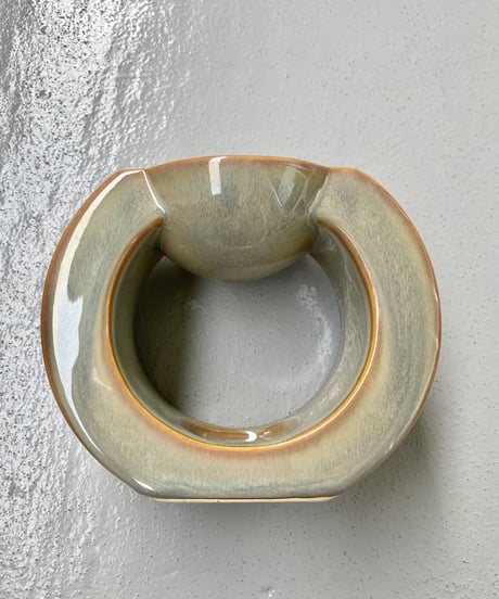 Oil Burner