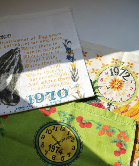 1970s