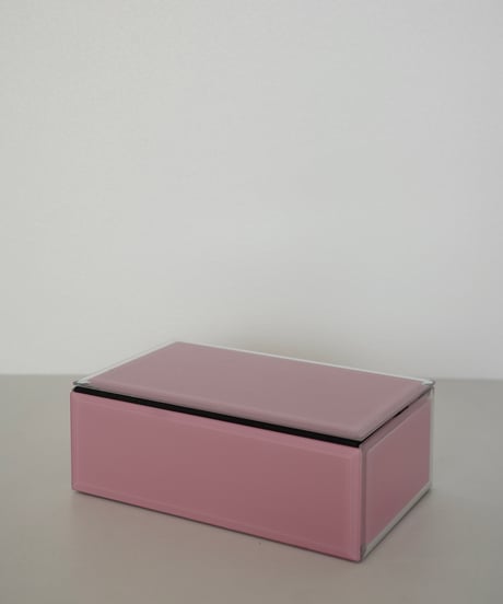 Vanity Case