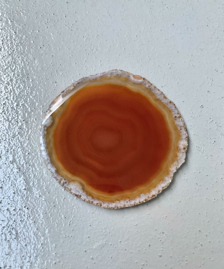 Agate Tray