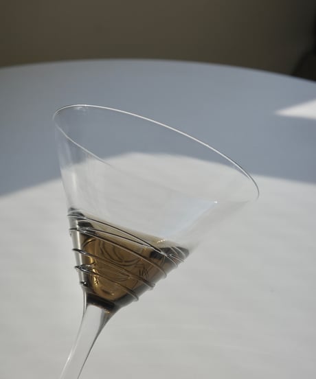 Glass