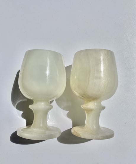 Onyx Glass