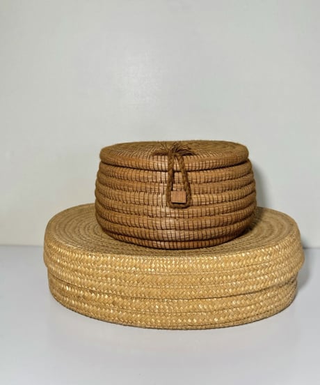 Table Basket