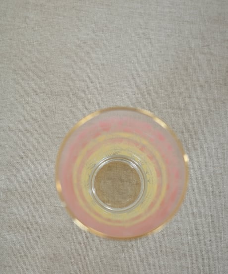 Glass