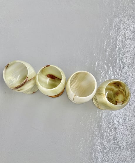 Onyx Glass -M-