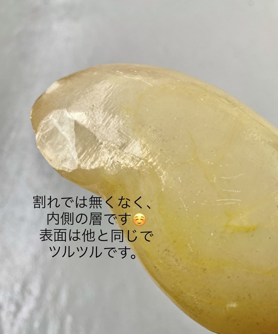63a4b35dbcc6a07a953835c3