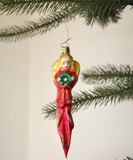 Ornament🎄