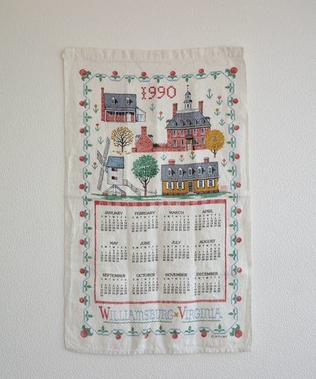 1990s (A