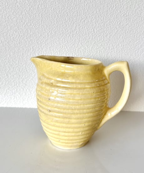 Jug / Vase