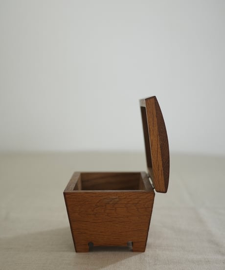 Box