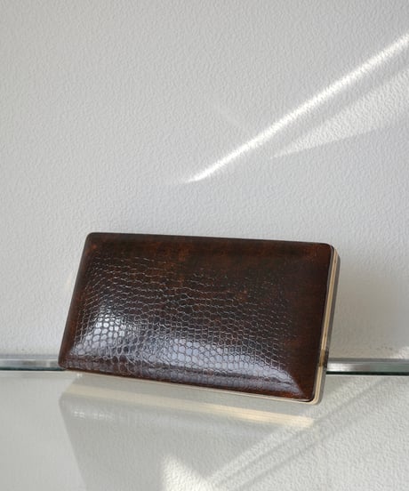 Jewelry Case