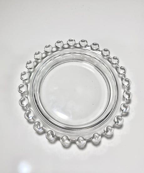 Nested Ashtray -L-