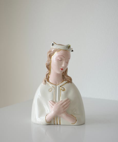 Beleben