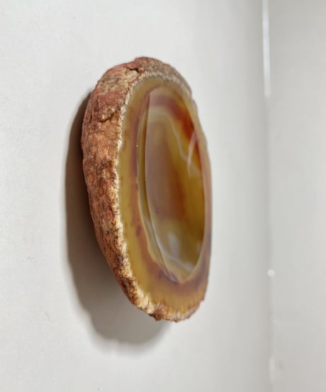Agate Tray