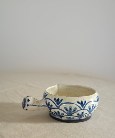Pot