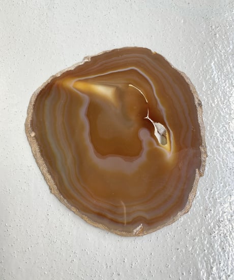 Agate Tray