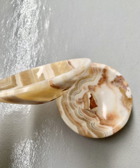 Onyx Dish