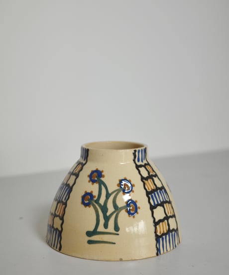 Pot