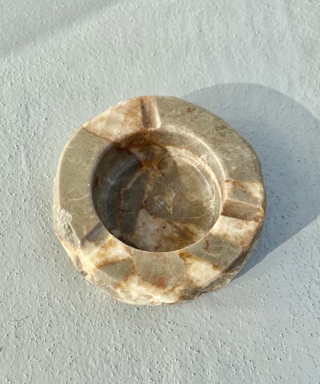 Natural Rock