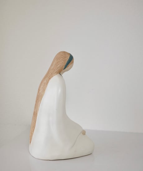 Sculpture
