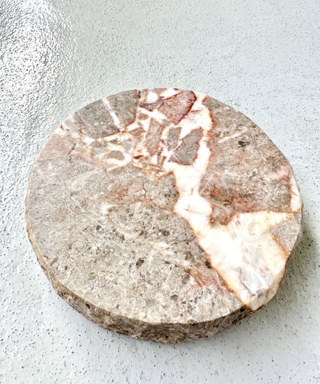 Natural Rock -L-