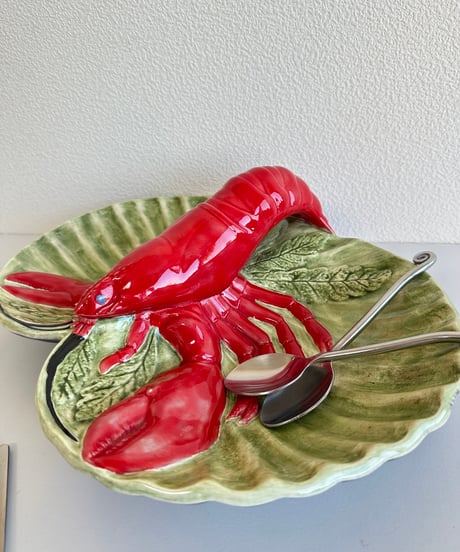 🦐 -XL-