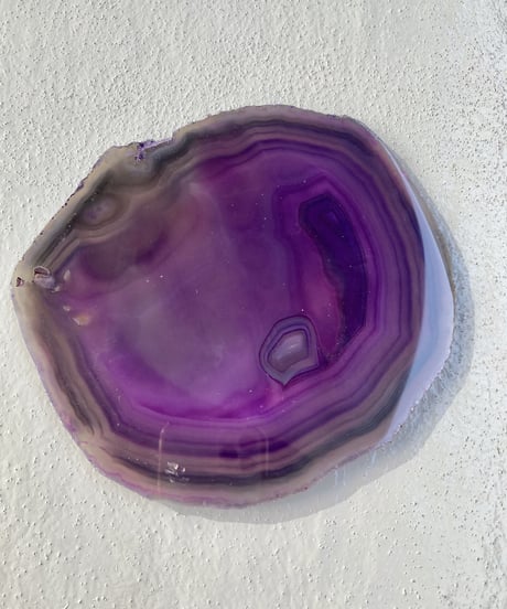 Agate Tray