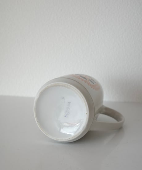 Jug