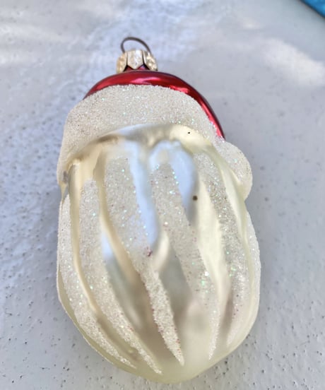 Ornament