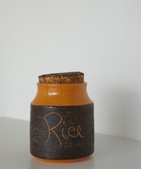 Canister