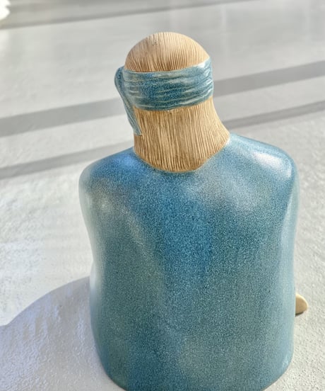 Sculpture