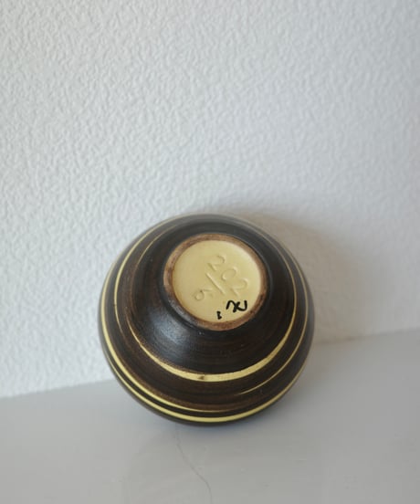 Pot