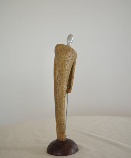 Sculpture