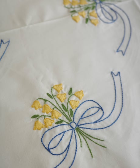 Tablecloth