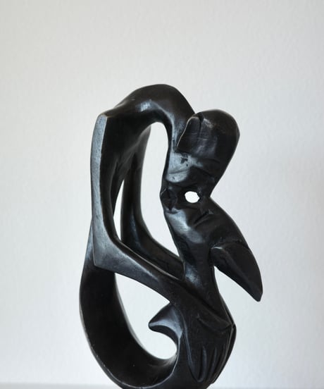 Sculpture