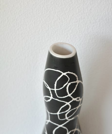 Vase (XL