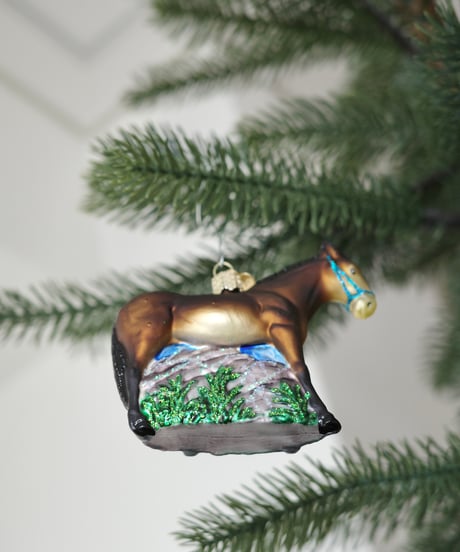 Ornament🎄