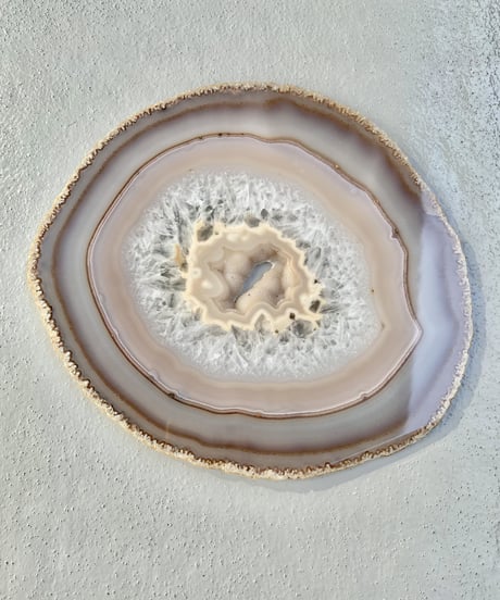 Agate Tray