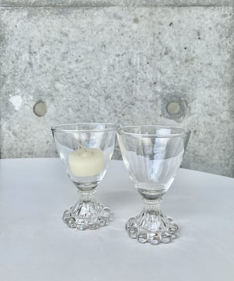 Boopie  "Cocktail"