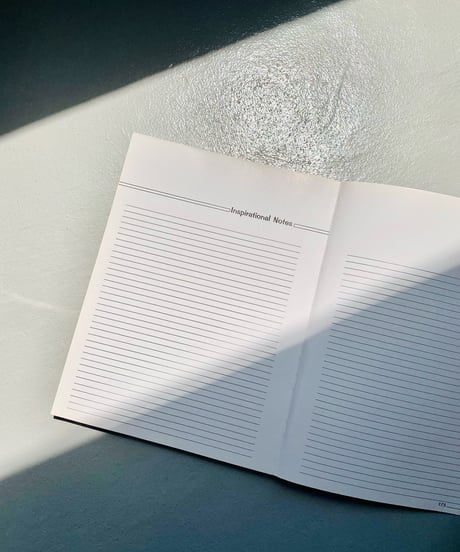 Coffee Table Book