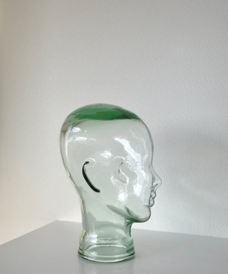 Head Torso